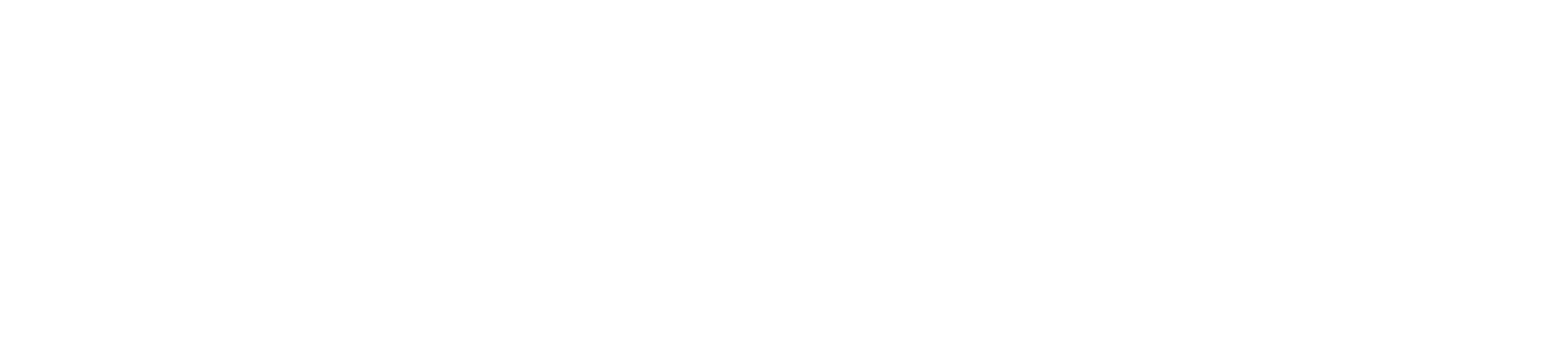 physicon GmbH