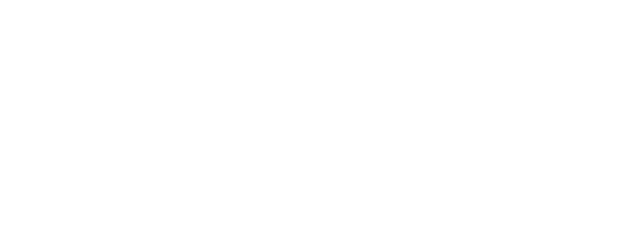 physicon GmbH